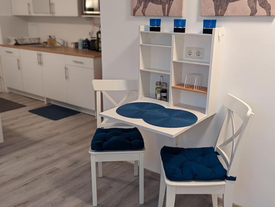 Lovely Studio With Free Parking On Premisis Asten Dış mekan fotoğraf