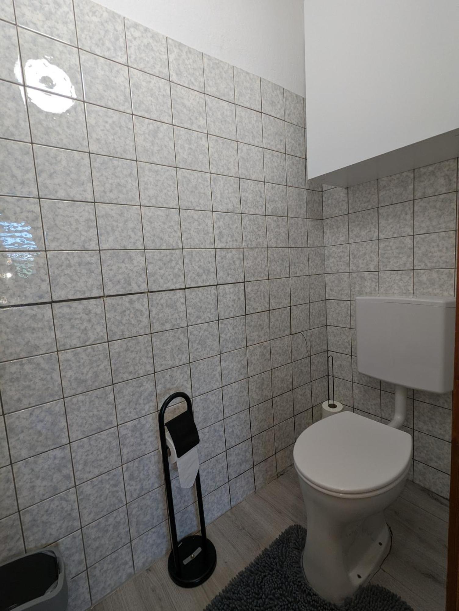 Lovely Studio With Free Parking On Premisis Asten Dış mekan fotoğraf