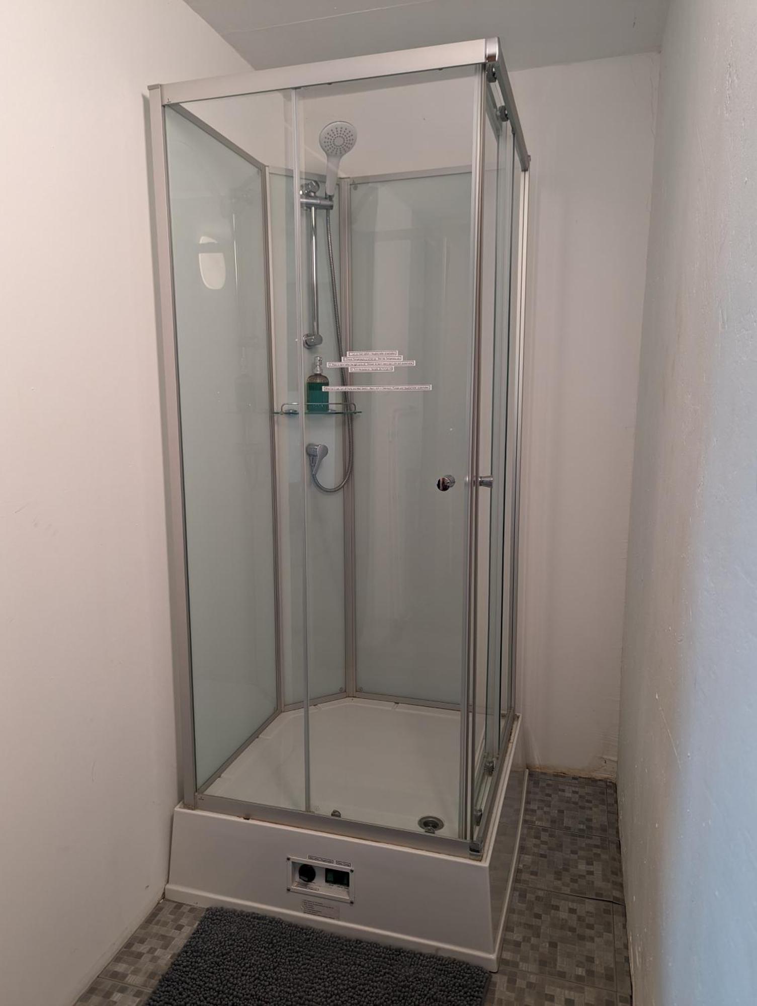 Lovely Studio With Free Parking On Premisis Asten Dış mekan fotoğraf