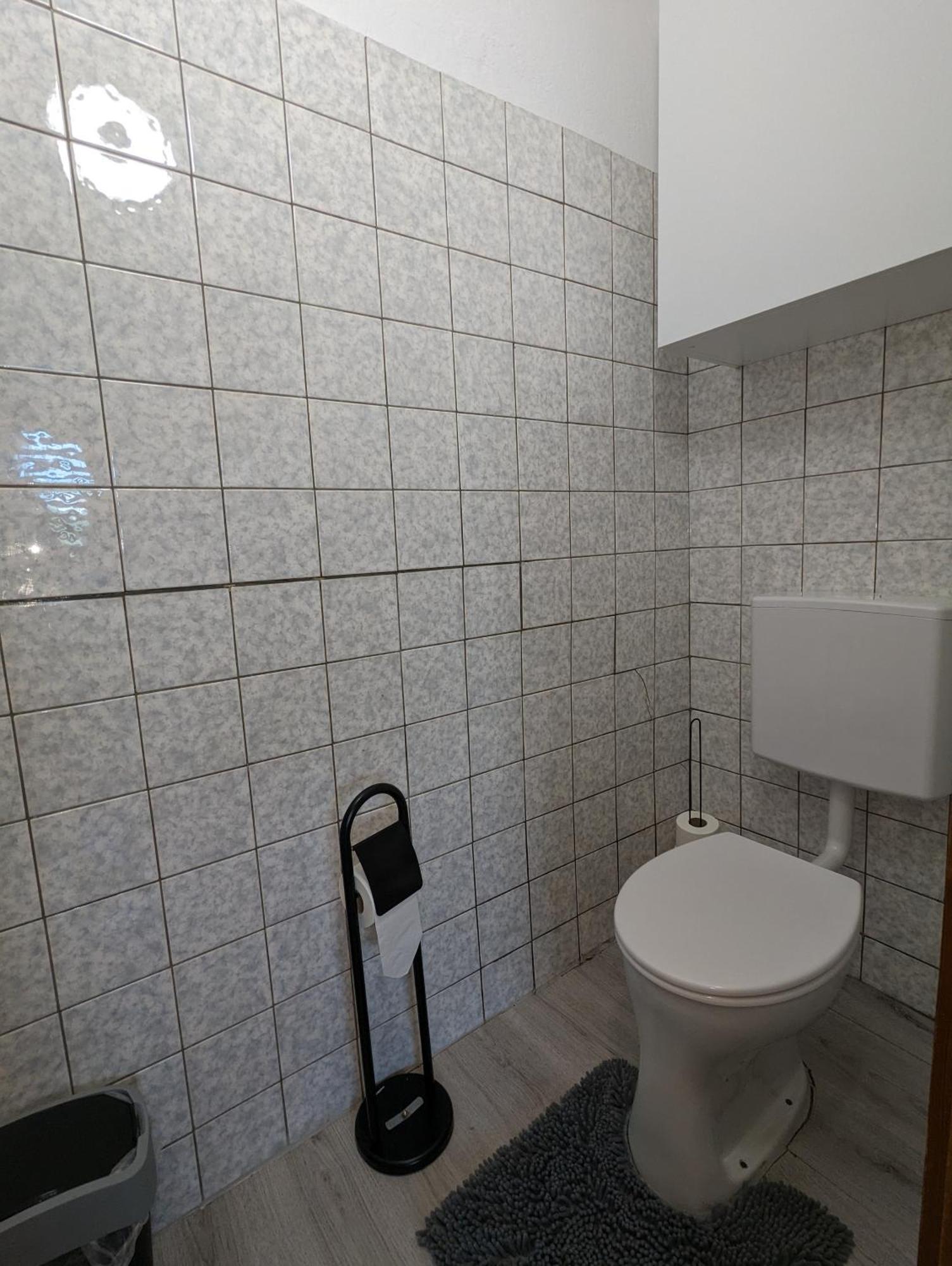 Lovely Studio With Free Parking On Premisis Asten Dış mekan fotoğraf